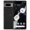 Google Pixel 7 5G 8GB/256GB/6.3" Preto Obsidiana