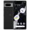 Google Pixel 7 5G 8GB 256GB 6.3" Obsidian Noir