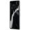 Google Pixel 7 5G 8GB 256GB 6.3" Obsidian Noir