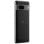 Google Pixel 7 5G 8GB/256GB/6.3" Preto Obsidiana