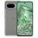 Google Pixel 8 5G 8/128GB Verde Liquen Libre