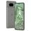 Google Pixel 8 8GB 128GB 6.2" OLED 5G Dual SIM Câmera 50MP IP68 Android Verde