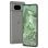 Google Pixel 8 5G 8/128GB Verde Liquen Libre