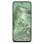 Google Pixel 8 5G 8GB 128GB 6.2" Lichen Green
