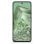 Google Pixel 8 8GB 128GB 6.2" OLED 5G Dual SIM Câmera 50MP IP68 Android Verde