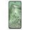 Google Pixel 8 5G 8/128GB Verde Liquen Libre