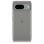 Google Pixel 8 8GB 128GB 6.2" OLED 5G Dual SIM Câmera 50MP IP68 Android Verde