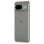 Google Pixel 8 8GB 128GB 6.2" OLED 5G Dual SIM Câmera 50MP IP68 Android Verde