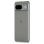 Google Pixel 8 5G 8/128GB Verde Liquen Libre