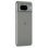 Google Pixel 8 5G 8/128GB Verde Liquen Libre