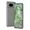 Google Pixel 8 5G 8GB 128GB 6.2" Lichen Green
