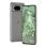 Google Pixel 8 8GB 128GB 6.2" OLED 5G Dual SIM Câmera 50MP IP68 Android Verde