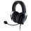 Razer BlackShark V2 X Headset Gaming 7.1 com Licença Oficial para XBOX