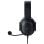 Razer BlackShark V2 X Headset Gaming 7.1 com Licença Oficial para XBOX