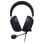 Razer BlackShark V2 X Headset Gaming 7.1 com Licença Oficial para XBOX