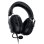 Razer BlackShark V2 X Headset Gaming 7.1 com Licença Oficial para XBOX
