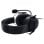 Razer BlackShark V2 X Headset Gaming 7.1 com Licença Oficial para XBOX