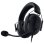 Razer BlackShark V2 X Headset Gaming 7.1 com Licença Oficial para XBOX