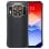 Oukitel WP30 Pro 6,78" 12/512GB Schwarz
