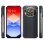 Oukitel WP30 Pro 6,78" 12/512GB Schwarz