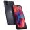 Smartphone Motorola Moto G04 4g 4gb/64gb Nero
