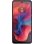 Smartphone Motorola Moto G04 4g 4gb/64gb Nero