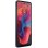 Motorola Moto G04 4G 4GB 64GB 6.56" Negro