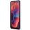 Smartphone Motorola Moto G04 4g 4gb/64gb Nero