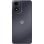Smartphone Motorola Moto G04 4g 4gb/64gb Nero