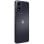 Smartphone Motorola Moto G04 4g 4gb/64gb Nero