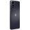 Motorola Moto G04 4G 4GB 64GB 6.56" Negro