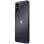 Smartphone Motorola Moto G04 4g 4gb/64gb Nero