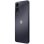 Motorola Moto G04 4G 4GB 64GB 6.56" Negro