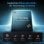 Oukitel WP33 Pro 24GB/256GB/ 6.6" 5G Preto