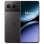 OnePlus Nord 4 5G 16GB 512GB 6.74" Obsidian Midnight