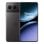 OnePlus Nord 4 5G 16GB 512GB 6.74" Obsidian Midnight