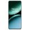 OnePlus Nord 4 5G 16GB 512GB 6.74" Verde