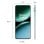 OnePlus Nord 4 5G 16GB 512GB 6.74" Verde