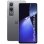 OnePlus Nord CE4 Lite 5G 8GB 256GB 6.67" Super Silver