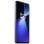 OnePlus Nord CE4 Lite 5G 8/256 Go Super Argent Débloqué