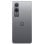 OnePlus Nord CE4 Lite 5G 8GB 256GB 6.67" Super Silver