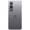 OnePlus Nord CE4 Lite 5G 8/256 Go Super Argent Débloqué