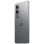 OnePlus Nord CE4 Lite 5G 8/256 Go Super Argent Débloqué