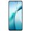 OnePlus Nord CE4 Lite 5G 8GB 256GB 6.67" Mega Blue