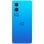 OnePlus Nord CE4 Lite 5G 8GB 256GB 6.67" Mega Blue