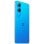 OnePlus Nord CE4 Lite 5G 8GB 256GB 6.67" Mega Blue