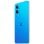 OnePlus Nord CE4 Lite 5G 8GB 256GB 6.67" Mega Blue