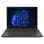 Lenovo ThinkPad P14s Gen 4 AMD Ryzen 7 PRO 7840U/32 GB/1 TB SSD/14"