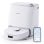 Narwal Freo X Ultra Robot Aspirador y Friegasuelos 8200PA Blanco