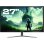 JAPANNEXT JN-IPS27144WQHD 27" LED IPS QHD 144Hz FreeSync